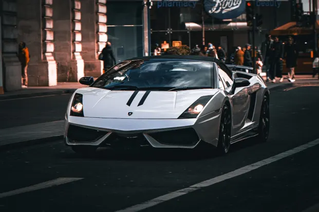 ラッキーバード カジノ Android/iOS アプリ